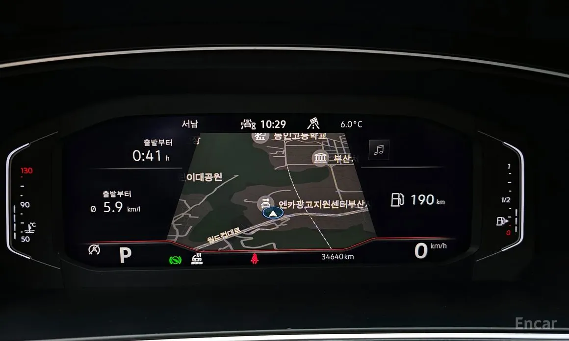 Фото 8 - Volkswagen Tiguan