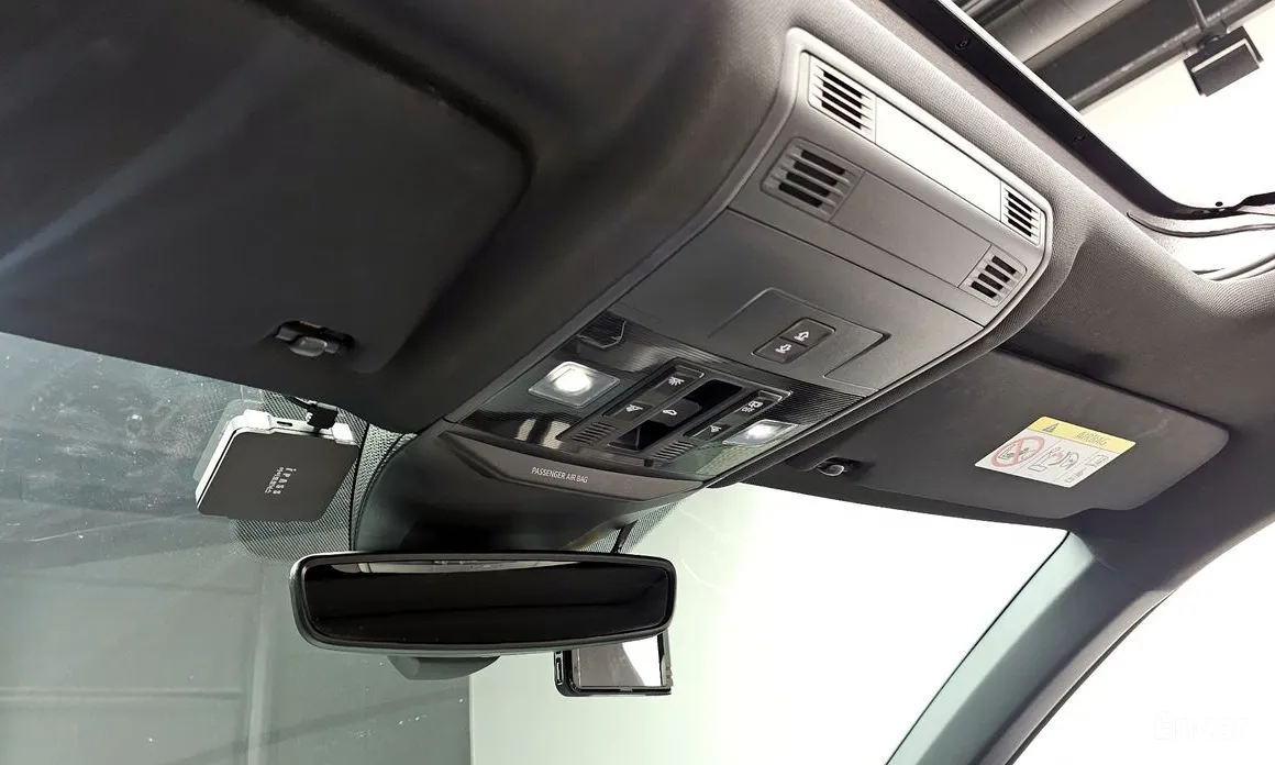 Фото 18 - Volkswagen T-Roc