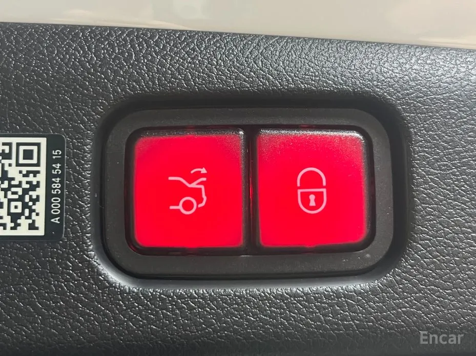 Фото 6 - Mercedes-Benz E-Class