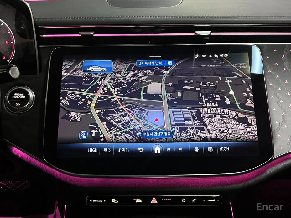 Фото 9 - Mercedes-Benz E-Class