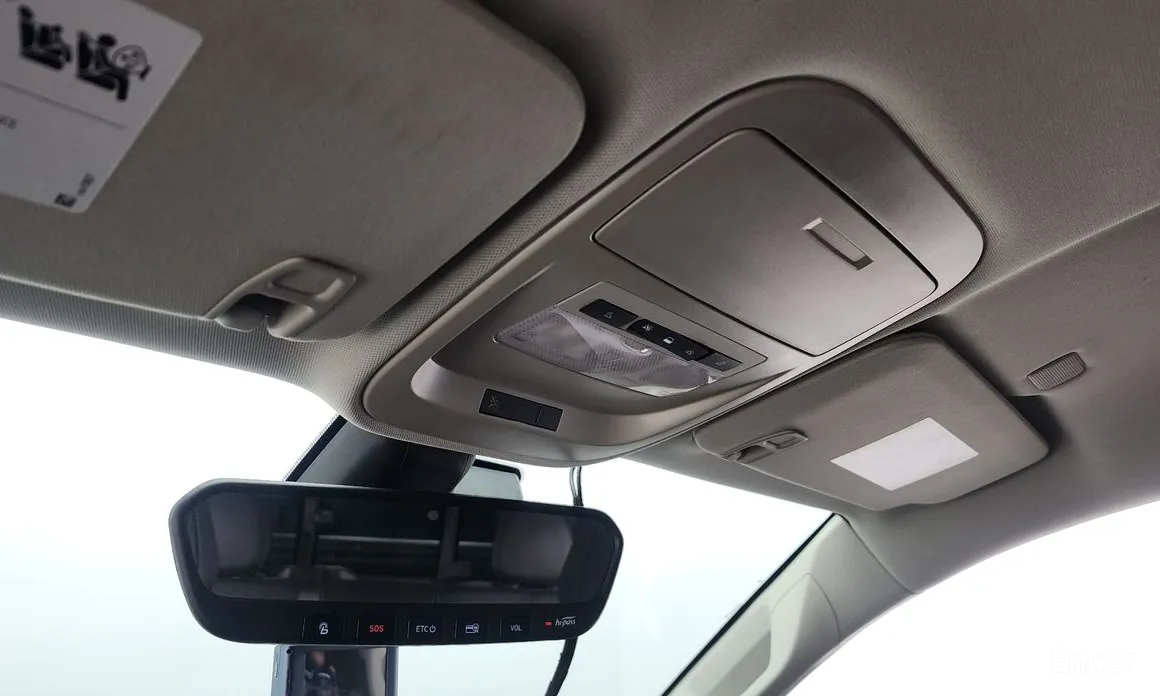 Фото 19 - Chevrolet Colorado