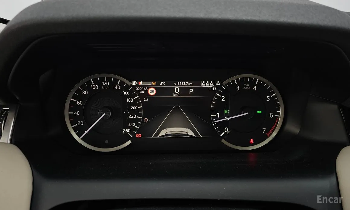 Фото 8 - Land Rover Discovery Sport