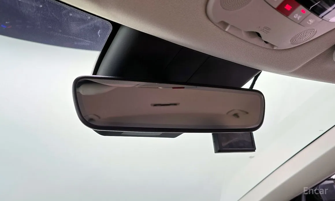 Фото 18 - Kia EV6