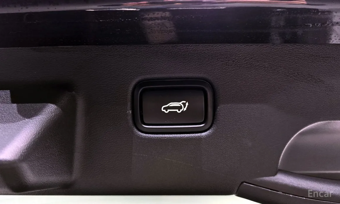 Фото 20 - Kia EV6