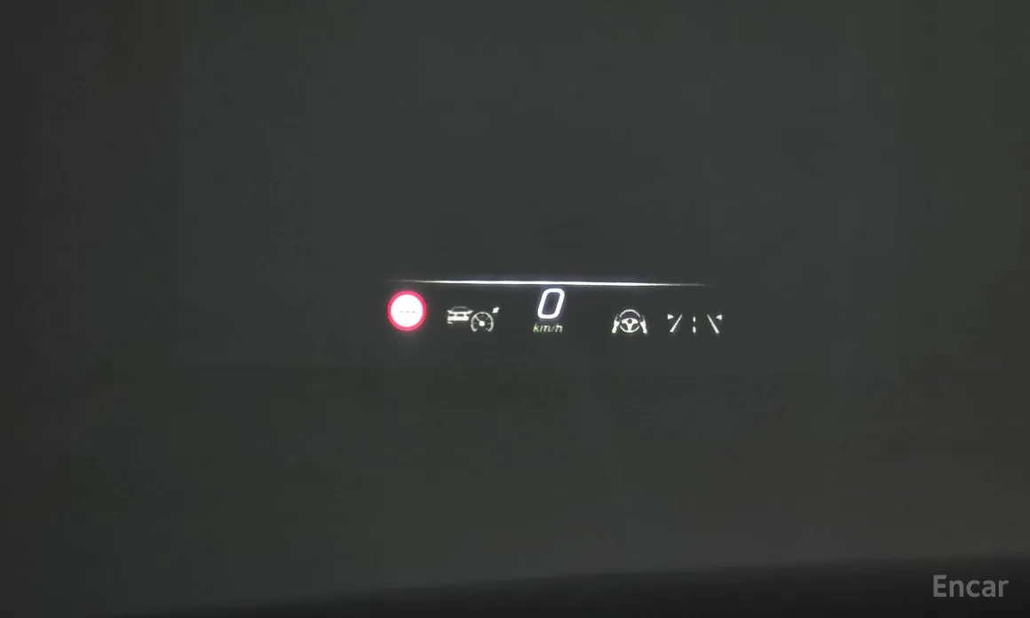 Фото 17 - Mercedes-Benz S-Class