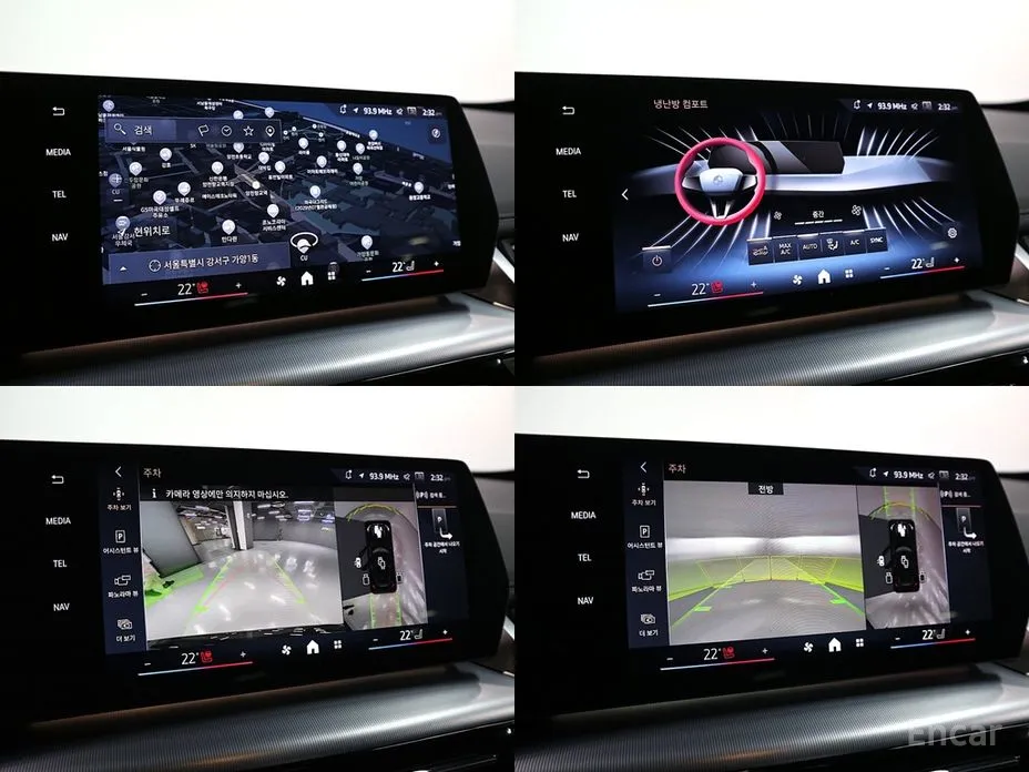 Фото 12 - BMW X1