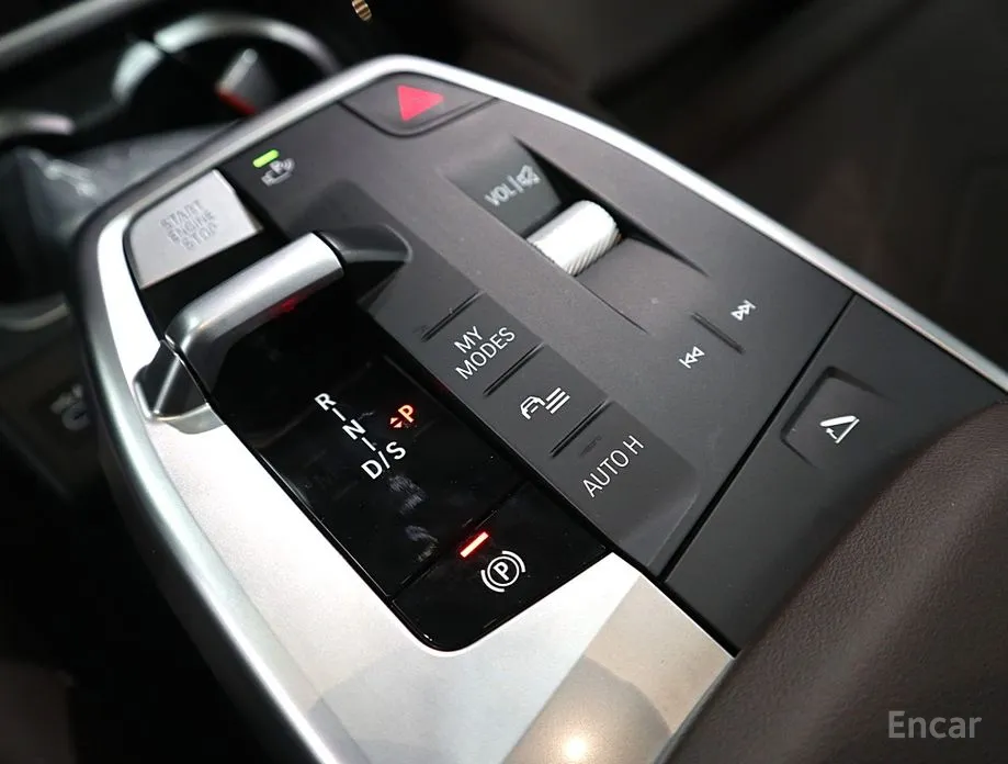 Фото 13 - BMW X1