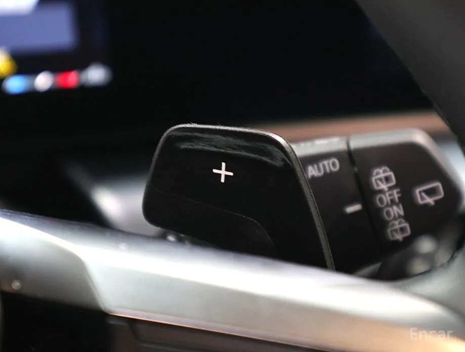 Фото 14 - BMW X1