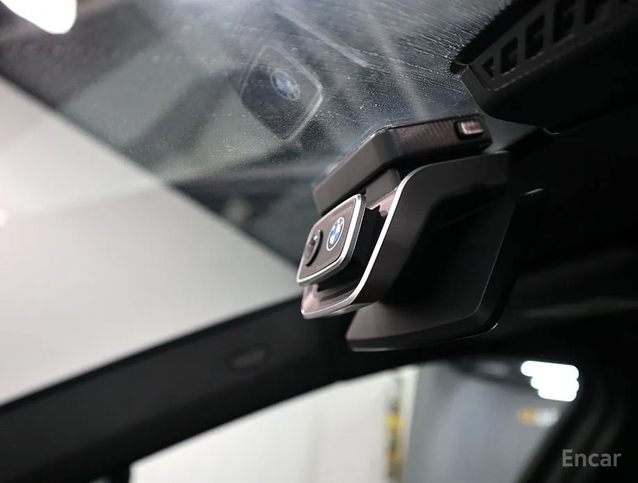 Фото 15 - BMW X1