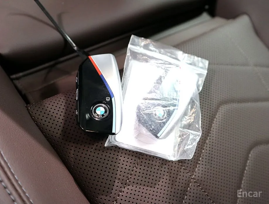 Фото 16 - BMW X1