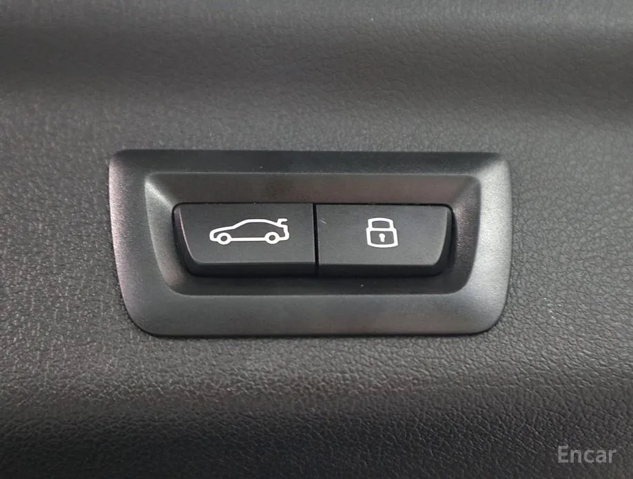 Фото 17 - BMW X1