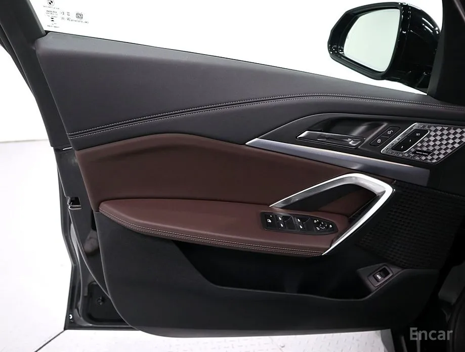 Фото 18 - BMW X1