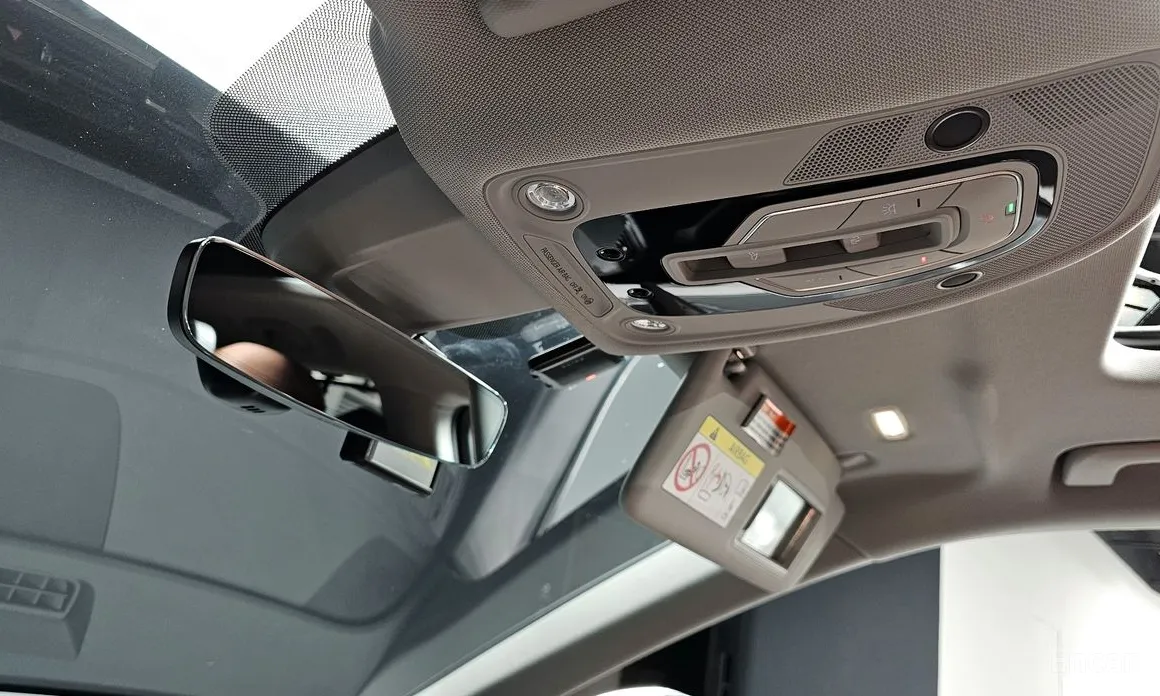 Фото 17 - Audi Q5