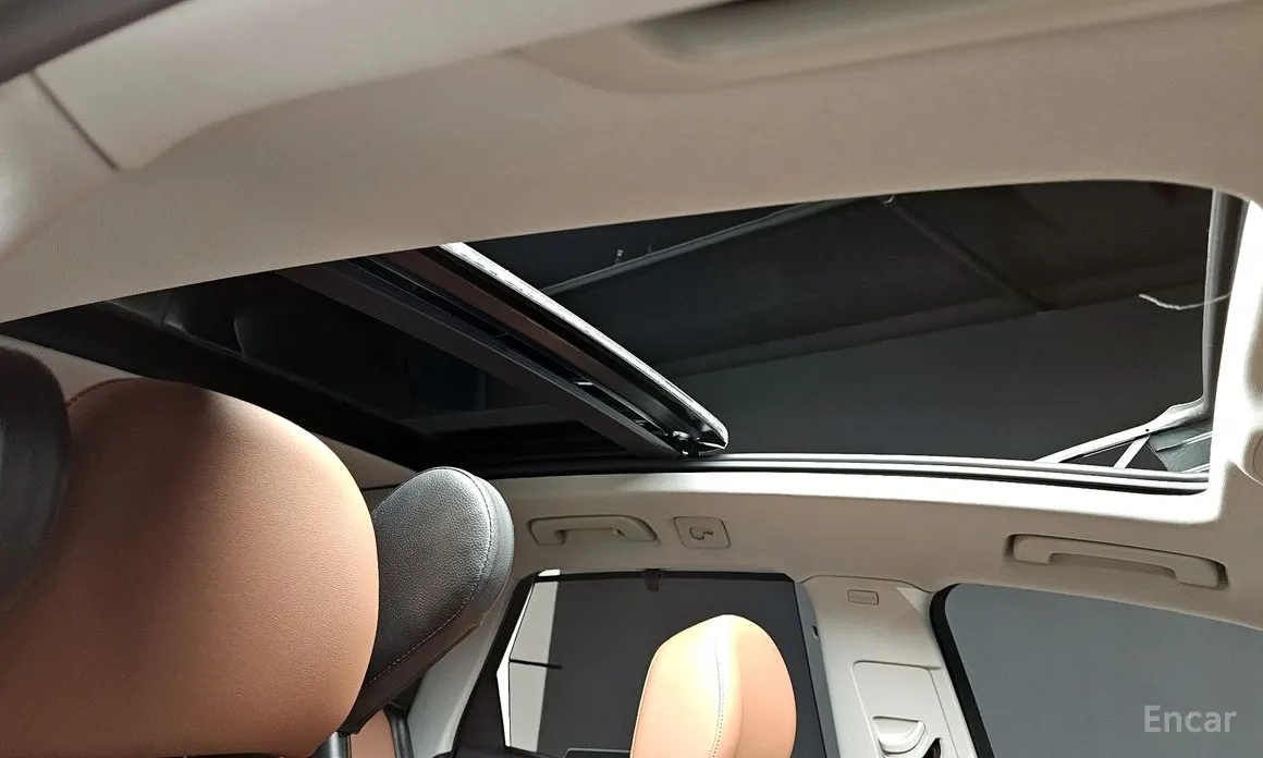 Фото 18 - Audi Q5