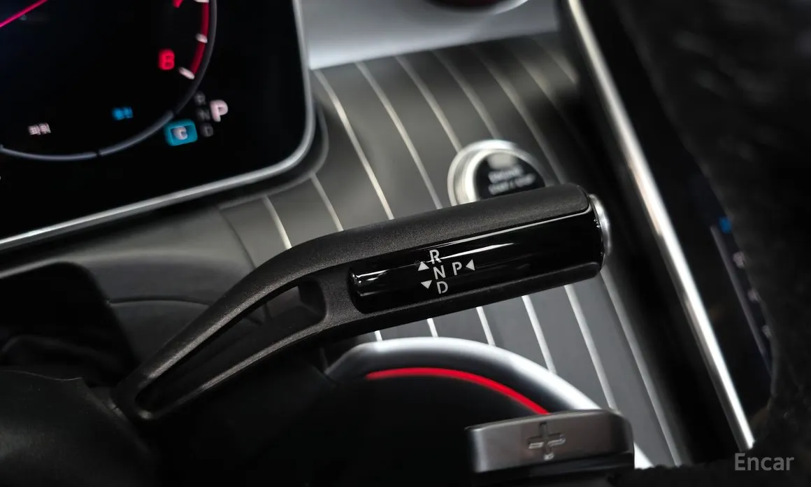 Фото 9 - Mercedes-Benz CLE-Class