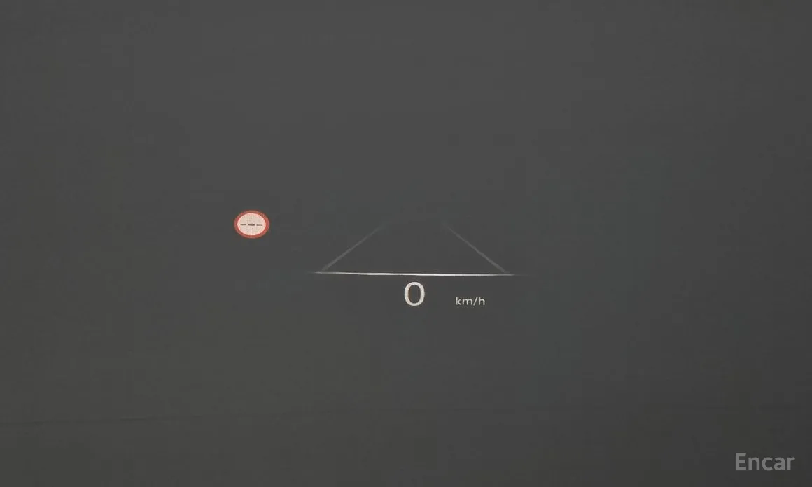 Фото 14 - Genesis G90