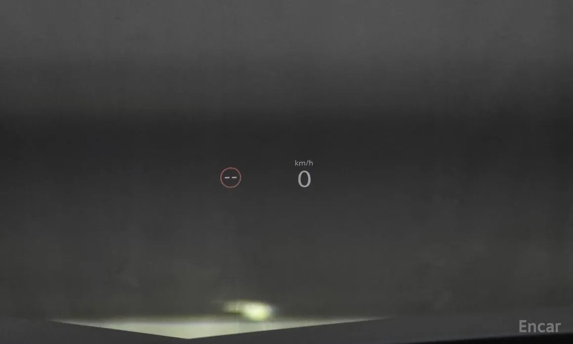 Фото 16 - Polestar 4