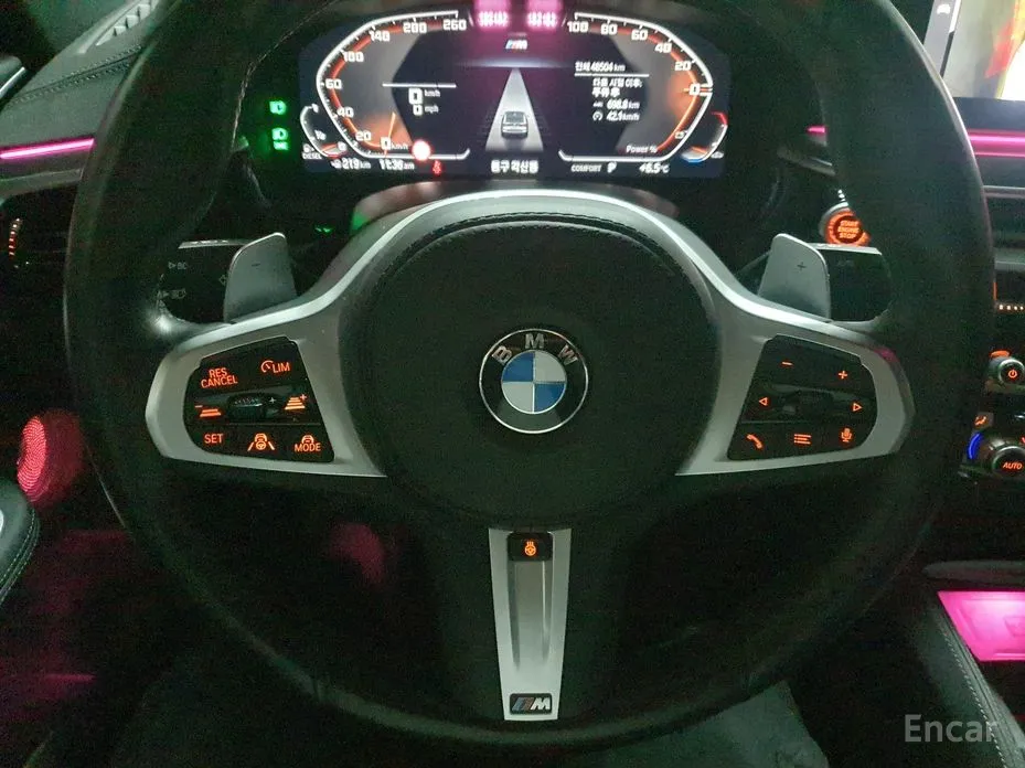 Photo 13 - BMW Gran Turismo