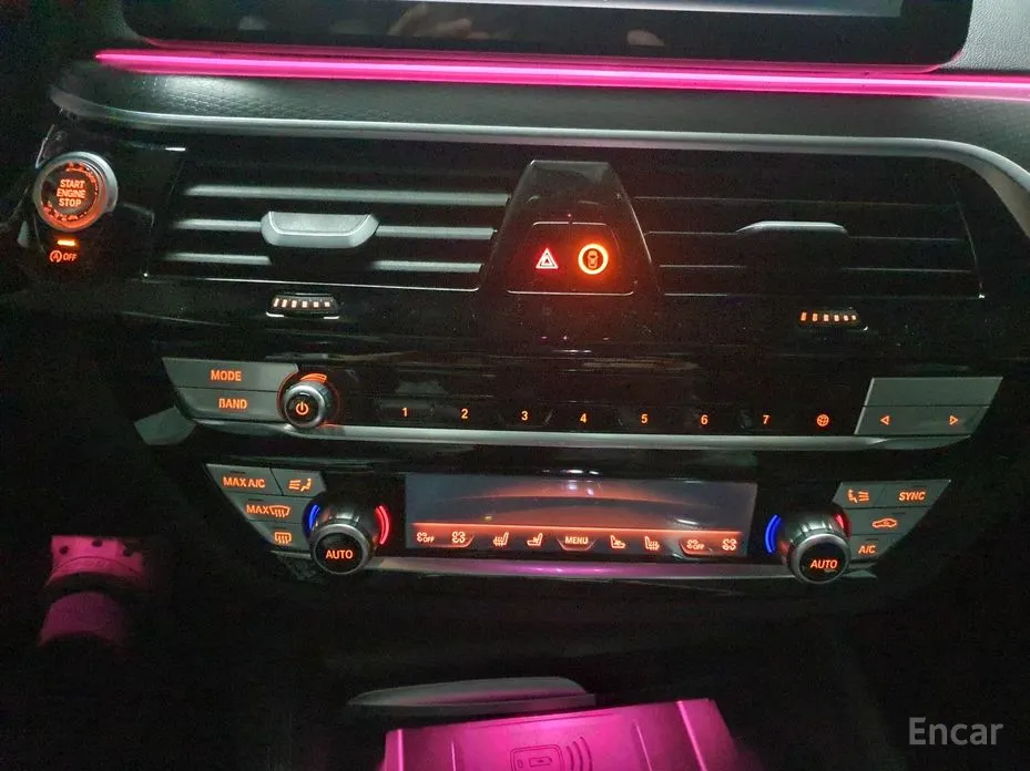 Photo 14 - BMW Gran Turismo