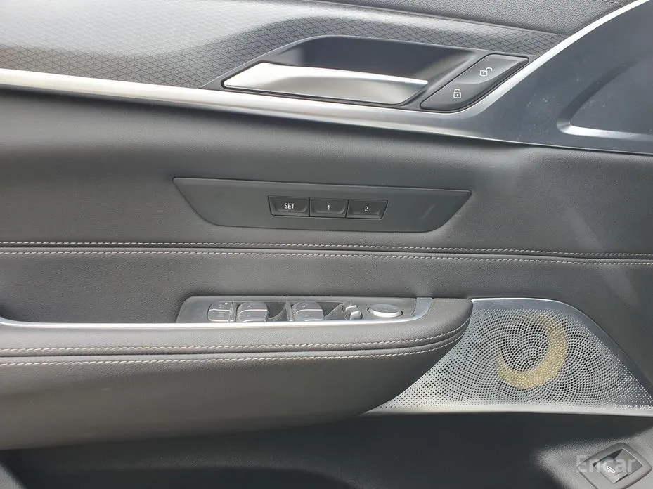 Photo 16 - BMW Gran Turismo