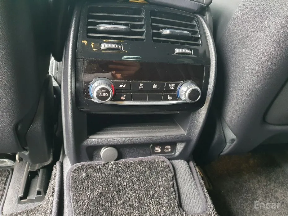 Photo 18 - BMW Gran Turismo