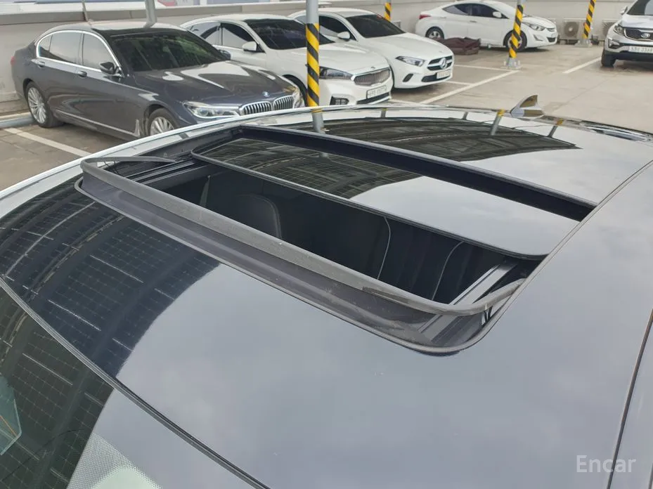 Photo 20 - BMW Gran Turismo