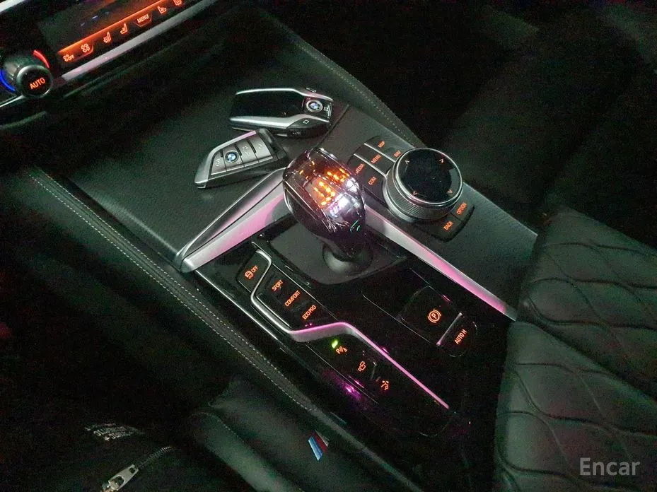 Photo 9 - BMW Gran Turismo