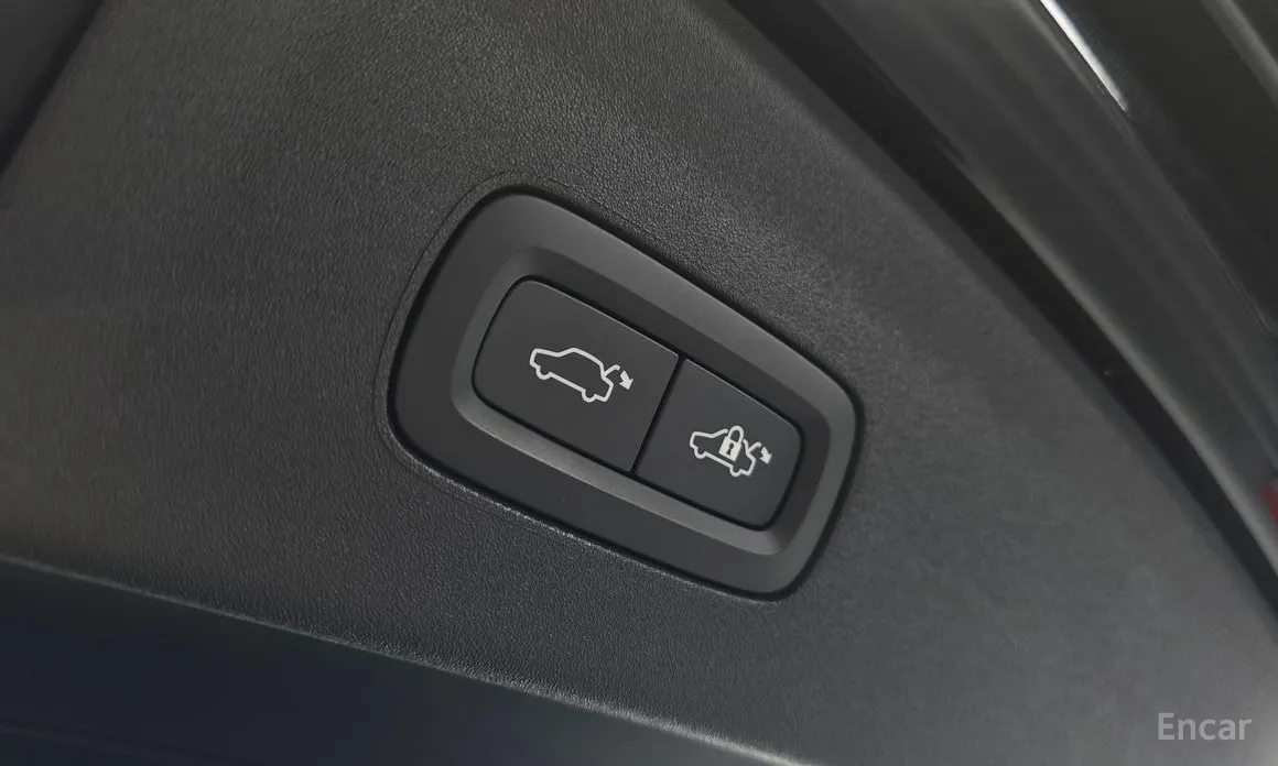 Фото 20 - Polestar 2