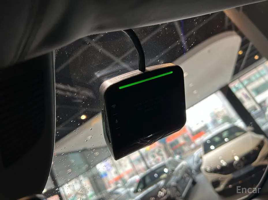 Фото 14 - Mercedes-Benz GLS-Class