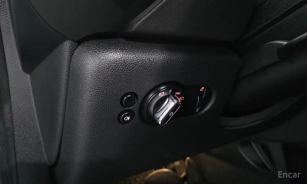 Фото 17 - Mini Cooper