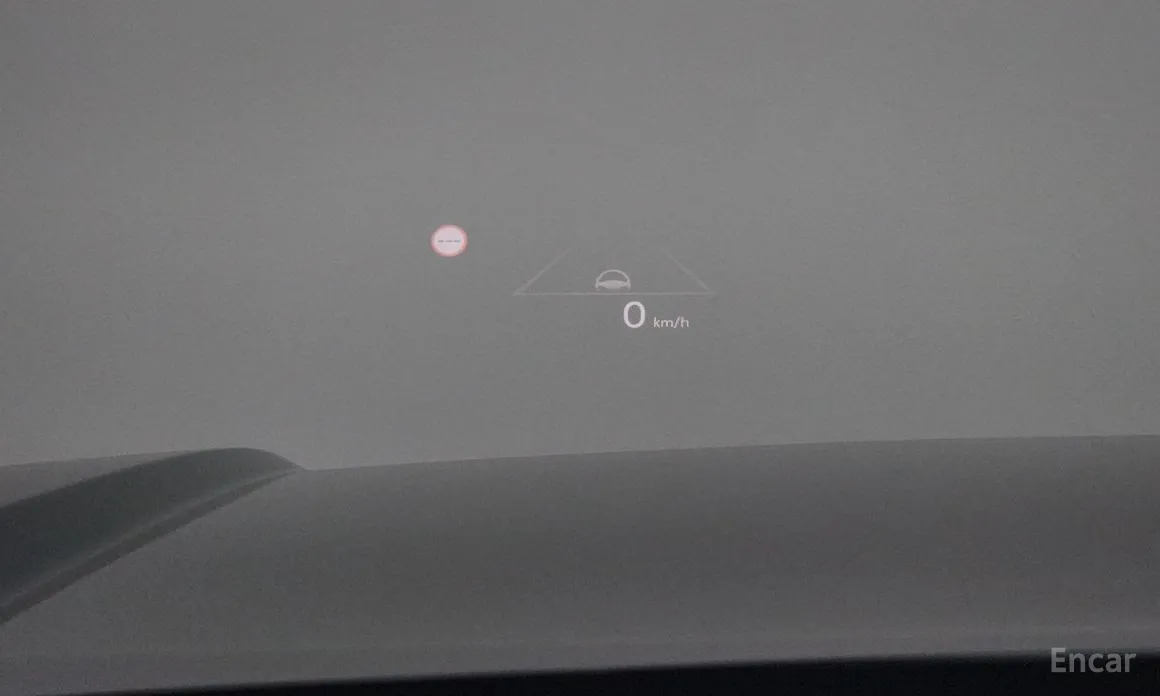 Фото 15 - Hyundai Palisade