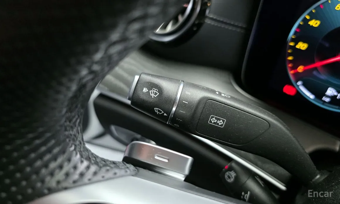 Фото 14 - Mercedes-Benz CLS-Class