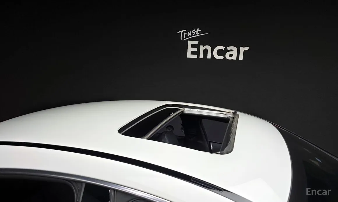 Фото 19 - Mercedes-Benz CLS-Class