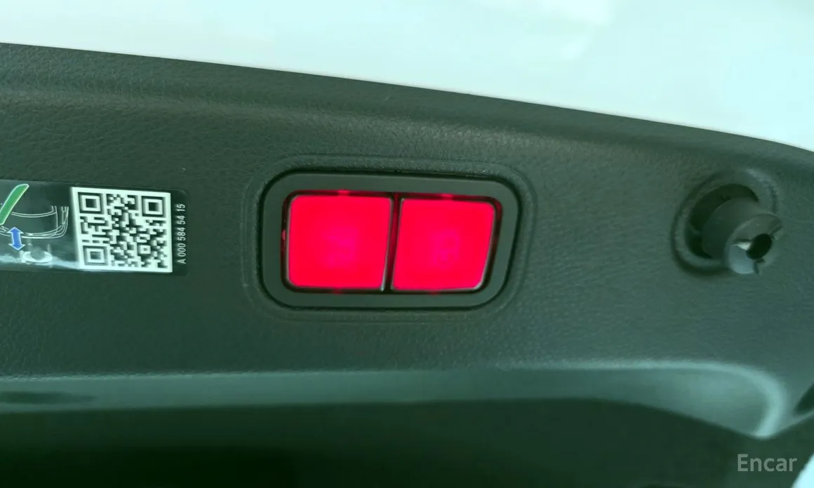 Фото 20 - Mercedes-Benz CLS-Class