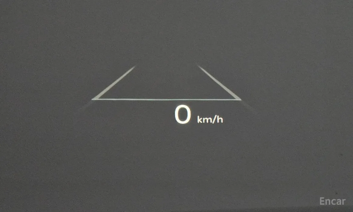 Фото 18 - Kia Sorento