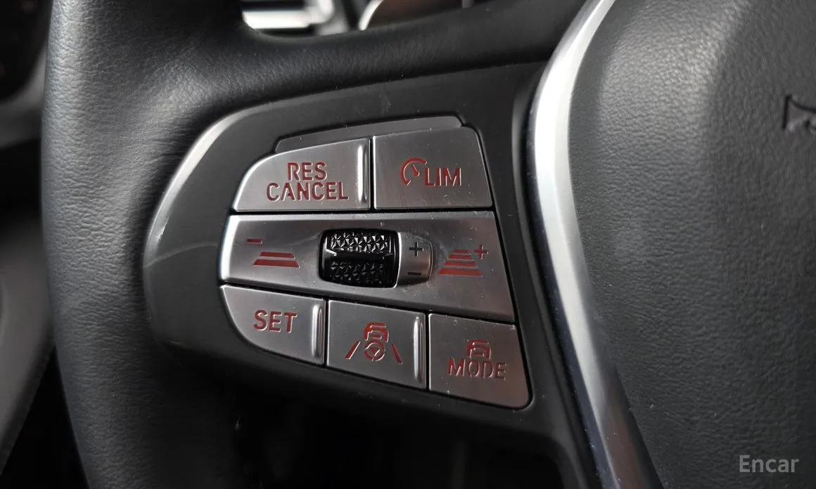 Фото 17 - BMW X4