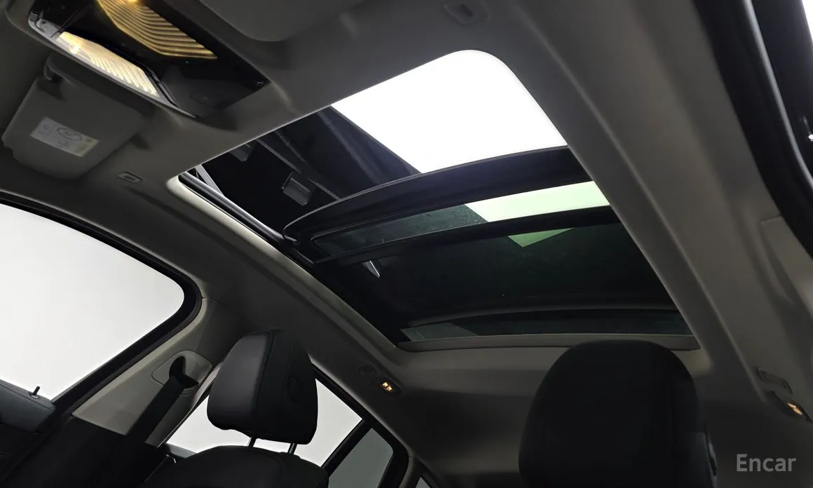 Фото 19 - BMW X4