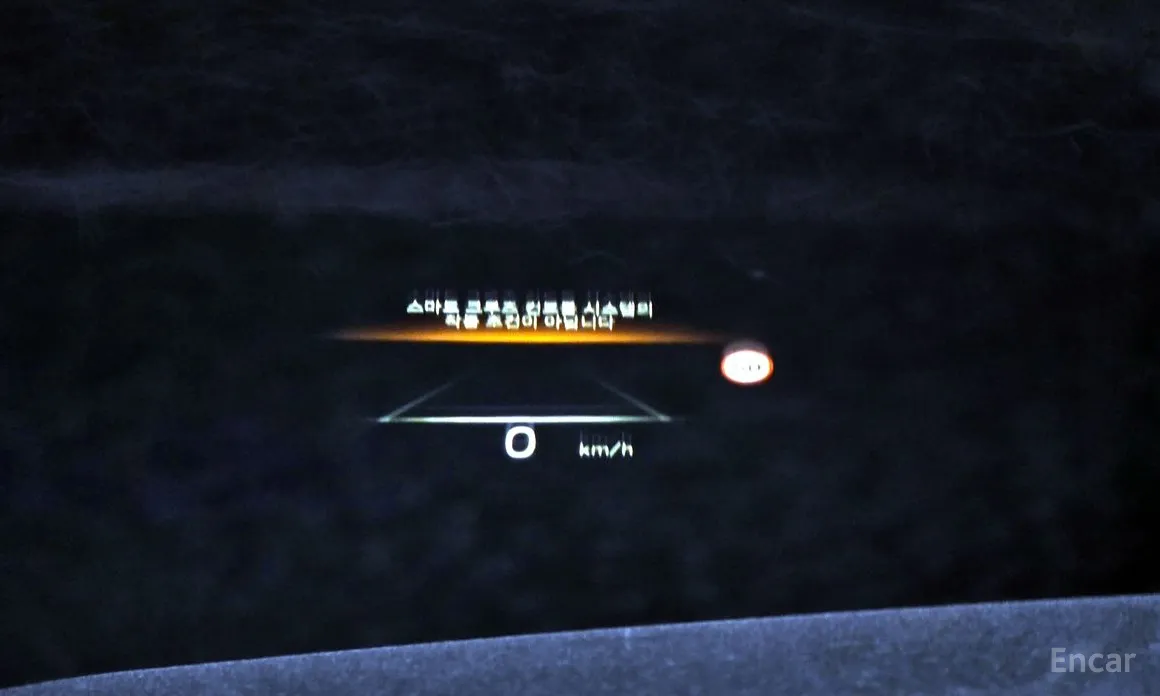 Фото 14 - Hyundai Palisade