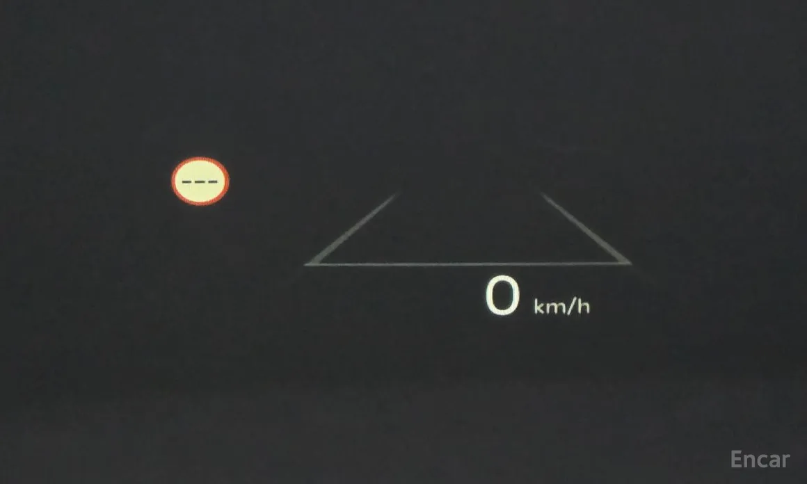 Фото 18 - Kia Carnival