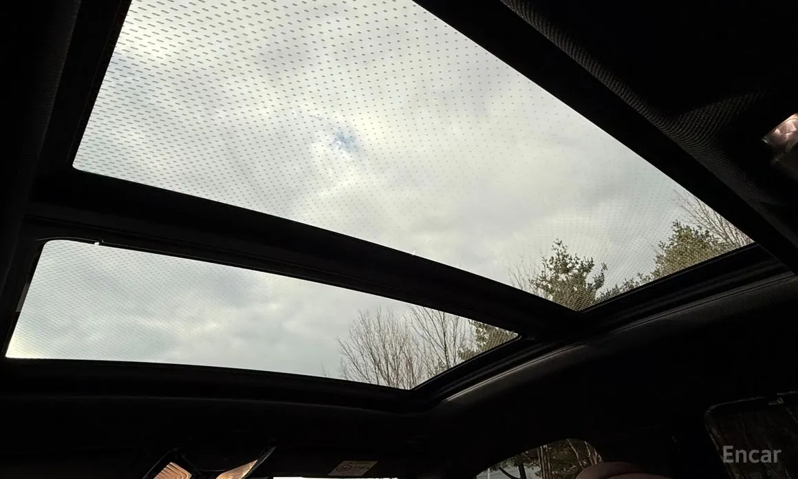 Фото 13 - BMW X6