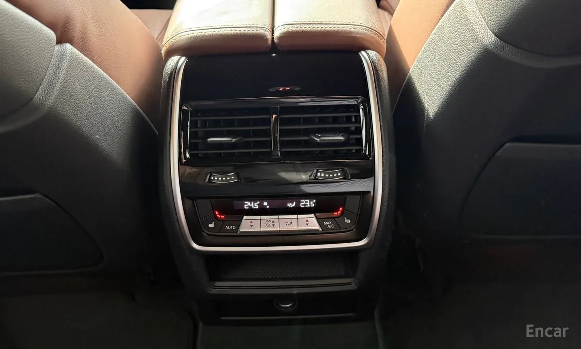 Фото 16 - BMW X6