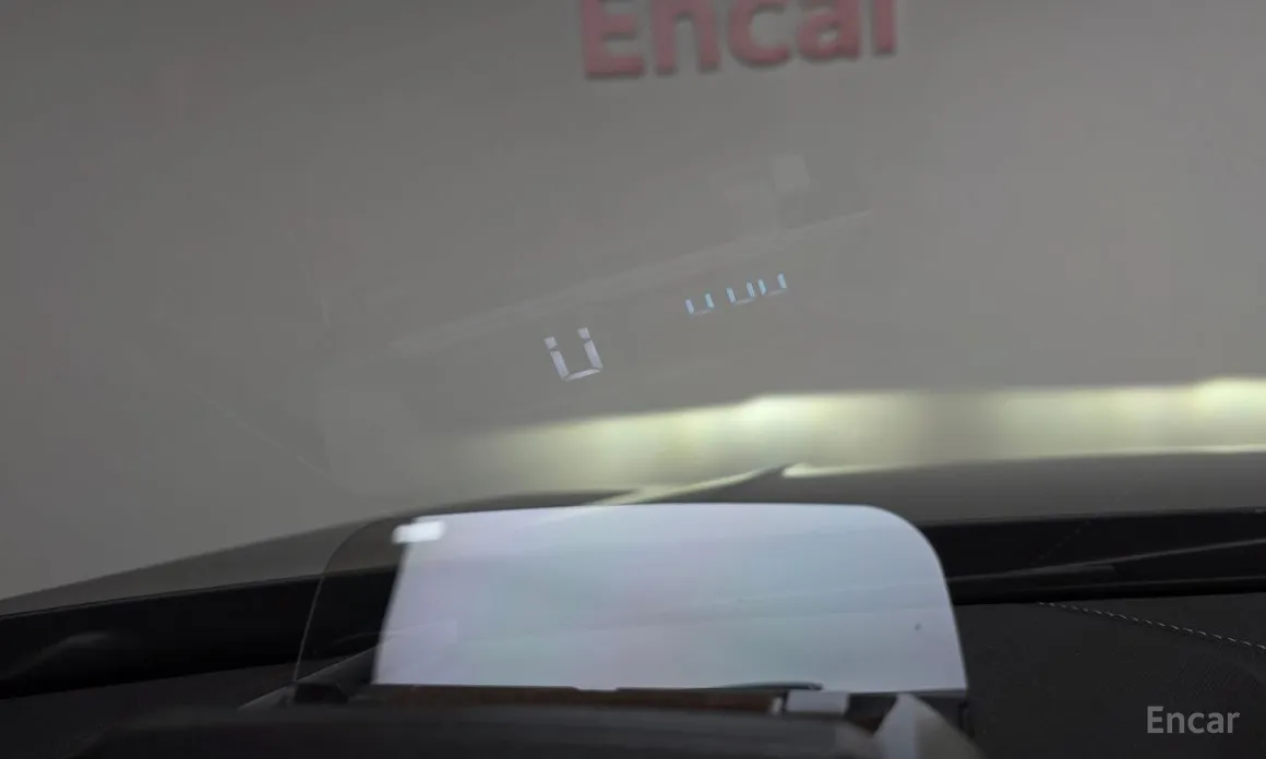 Фото 14 - BMW 1 Series