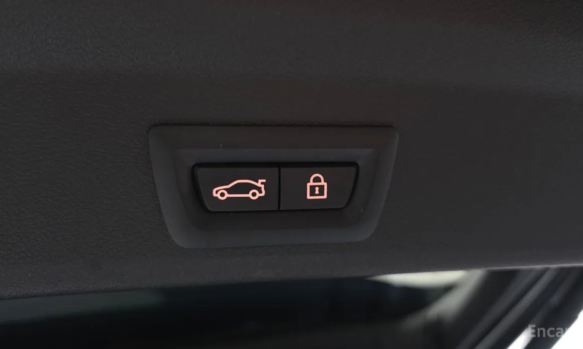 Фото 20 - BMW 1 Series