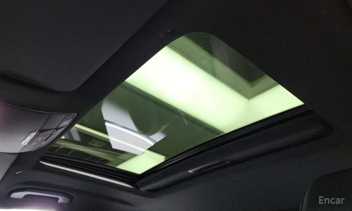 Фото 18 - Mercedes-Benz CLS-Class