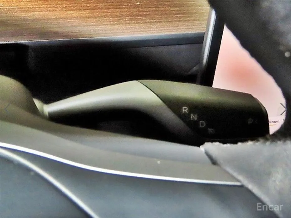 Фото 11 - Tesla Model Y