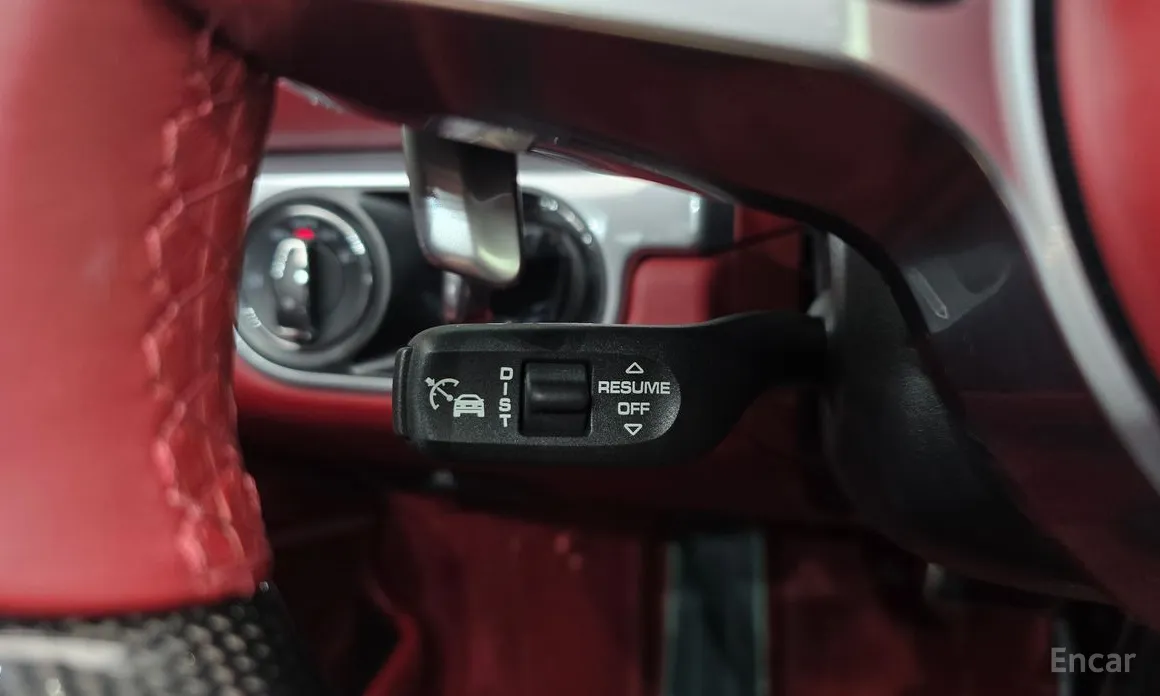 Фото 18 - Porsche 718