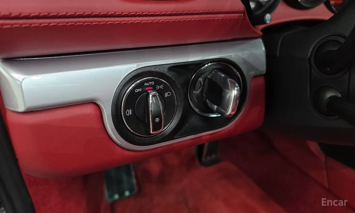 Фото 19 - Porsche 718