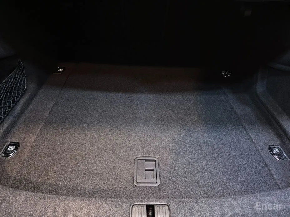 Фото 16 - Audi A6