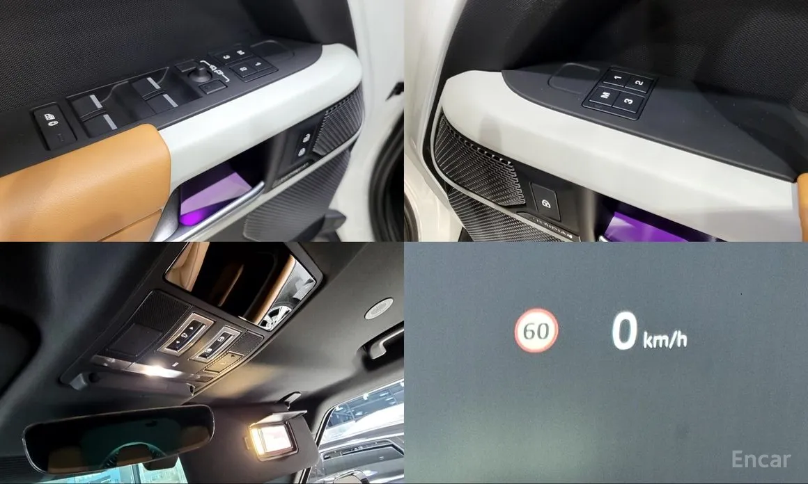 Фото 11 - Land Rover Defender