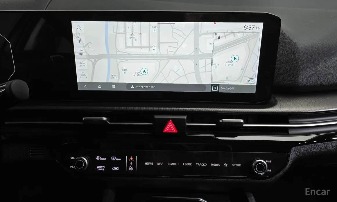 Фото 14 - Kia Sportage